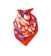 画像2: ARDE - COOL SUMMER Bandana (50 x 50 cm) (2)