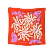 画像1: ARDE - COOL SUMMER Bandana (50 x 50 cm) (1)