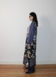 画像17: DHRUV KAPOOR - Mix Media Tunic Dress ミックスメディアパネルシャツドレス (17)