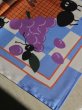 画像6: ARDE - PICNIC Bandana (50 x 50 cm) (6)