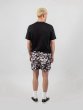 画像7: ARDE - COLORFULLAND Shorts / Swim Pants (7)