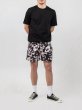 画像6: ARDE - COLORFULLAND Shorts / Swim Pants (6)