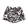 画像1: ARDE - COLORFULLAND Shorts / Swim Pants (1)