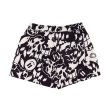 画像2: ARDE - COLORFULLAND Shorts / Swim Pants (2)