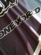 画像13: DHRUV KAPOOR - One World Soccer Tee オーバーサイズサッカーTシャツ (13)